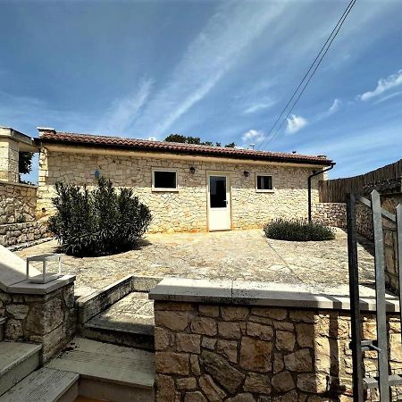 로코로톤도 Maison Dei Trulli 아파트 외부 사진