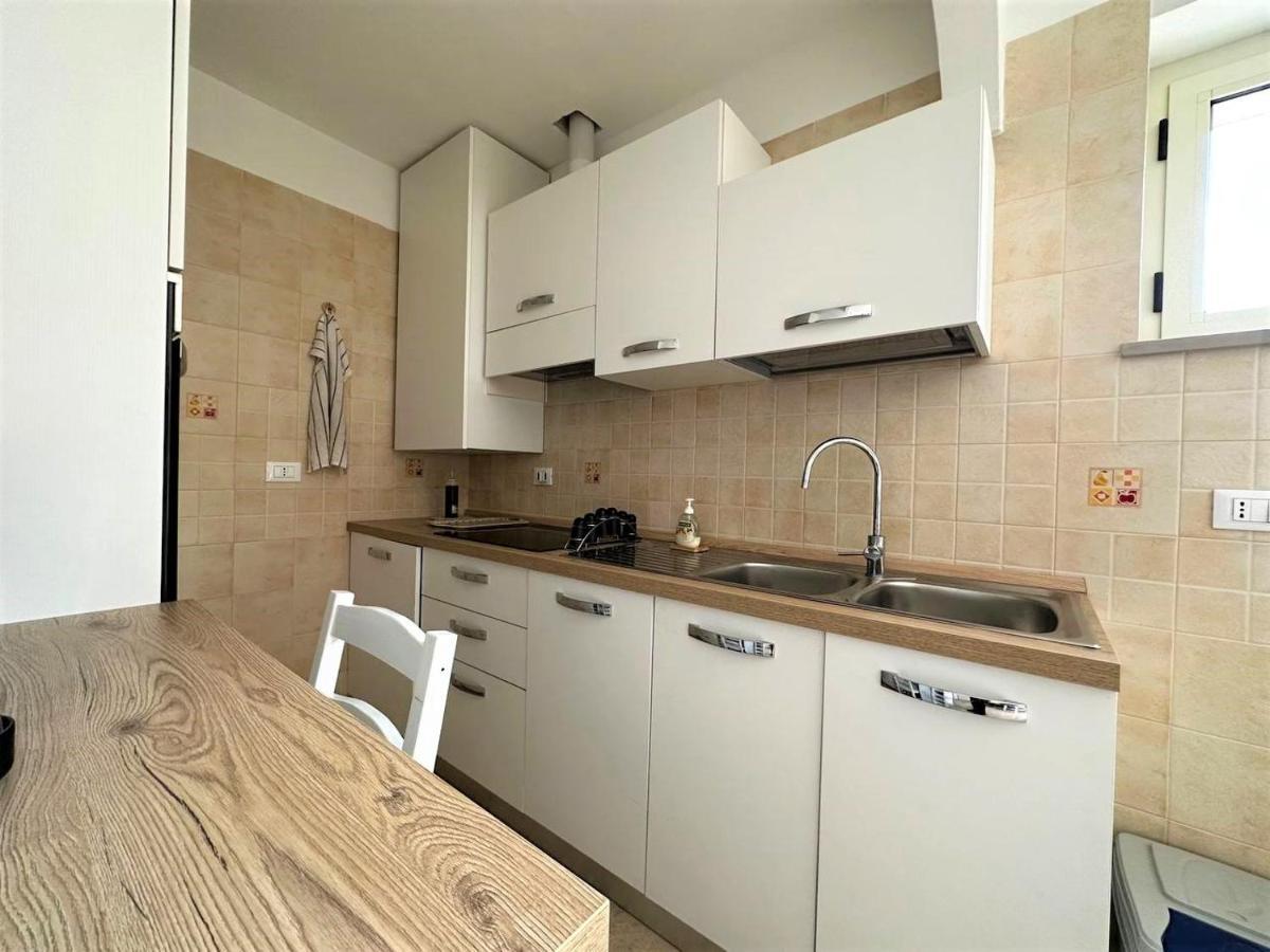 로코로톤도 Maison Dei Trulli 아파트 외부 사진