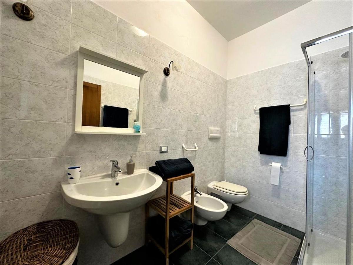 로코로톤도 Maison Dei Trulli 아파트 외부 사진