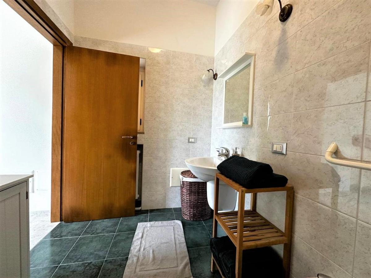 로코로톤도 Maison Dei Trulli 아파트 외부 사진