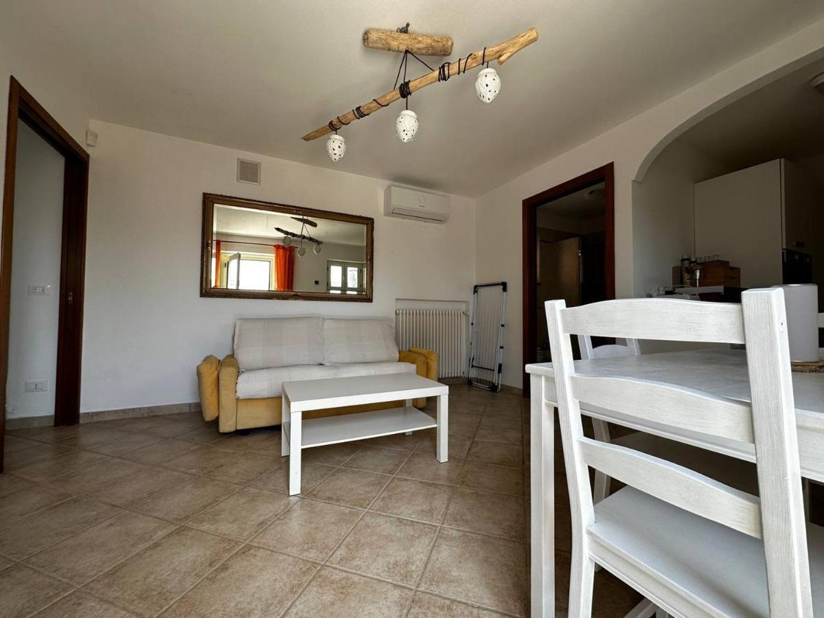 로코로톤도 Maison Dei Trulli 아파트 외부 사진