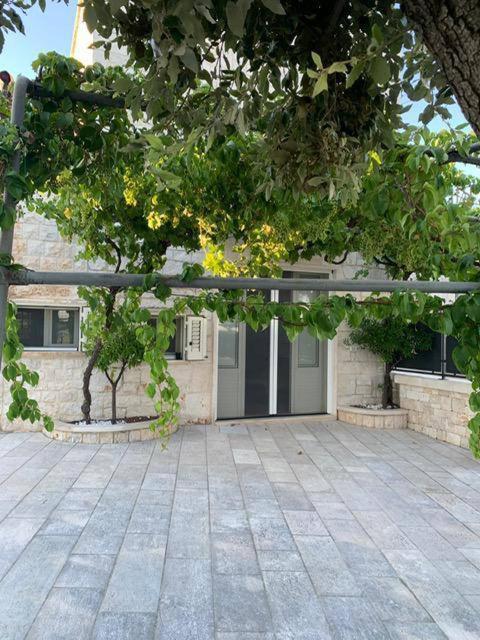로코로톤도 Maison Dei Trulli 아파트 외부 사진