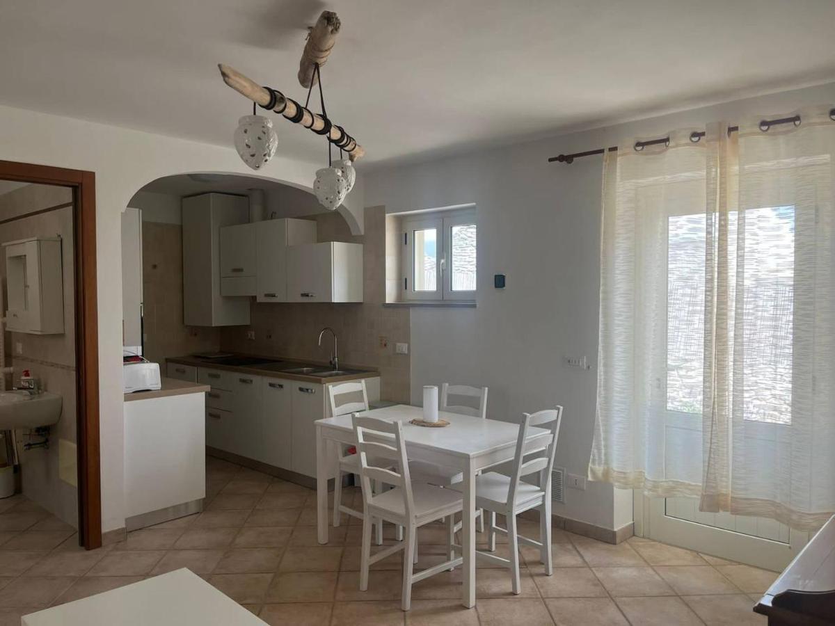 로코로톤도 Maison Dei Trulli 아파트 외부 사진