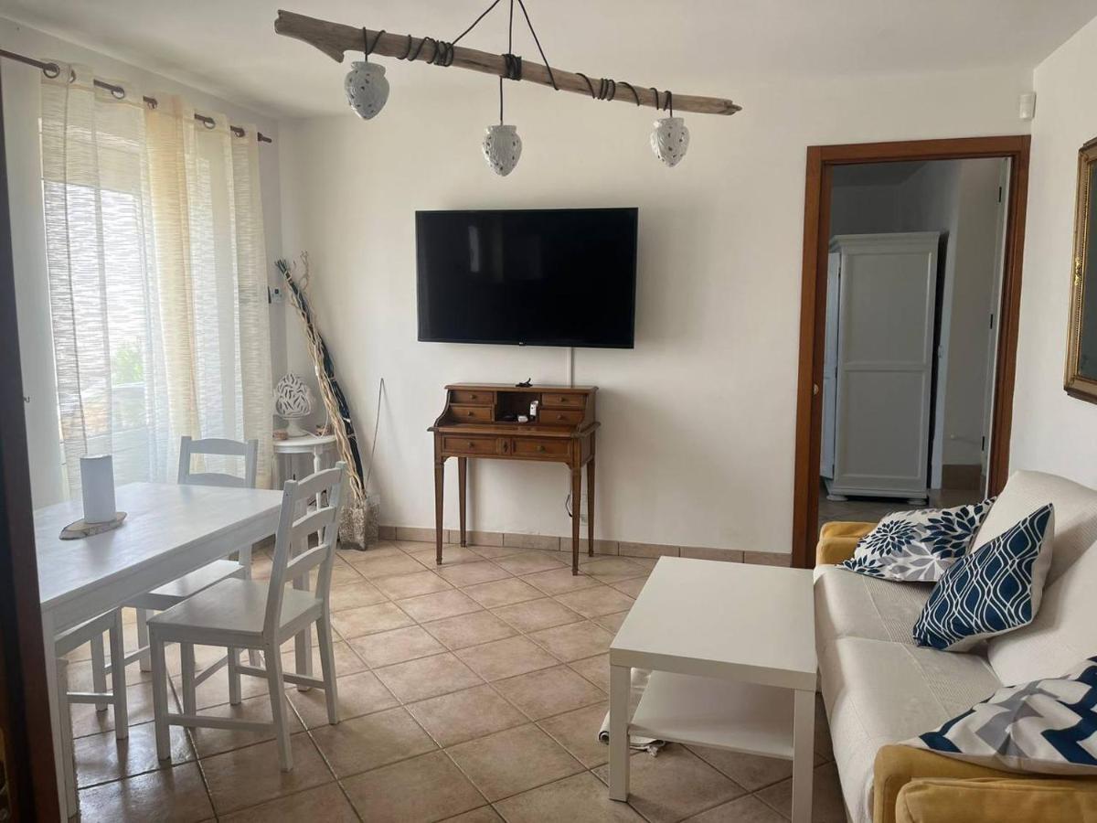 로코로톤도 Maison Dei Trulli 아파트 외부 사진